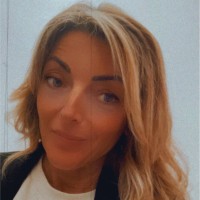Isabelle Scribot