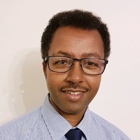 Tadesse Gebremeskel