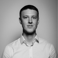 Anton Karlsson