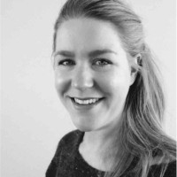 Karlijn Van Wijk