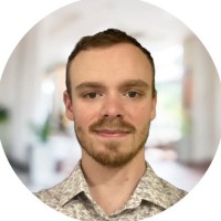 Jordan Lutze, Eit