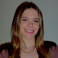 Mimi Bobel