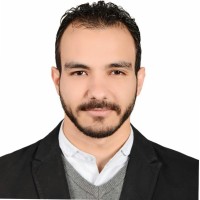 Mohamed Elbatawy