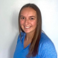 Kylie Gallagher, Cpt