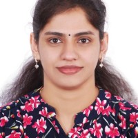 Janaya Subeesh