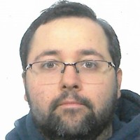 Stefano Bei