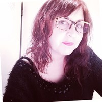 CARMEN GLORIA NAVARRO SAAVEDRA