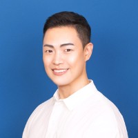 Youngjun Kim