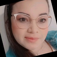 Maria Eugenia Llanos Valencia