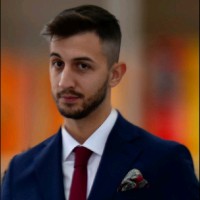 Davide Franco