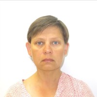 Irena Galychsky