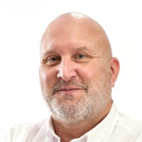 Dave DaviesDave Davies is an Influencer