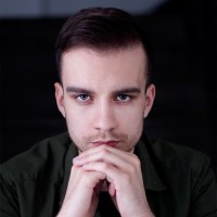 Daniel Chorągwicki