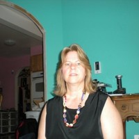 Cheryl Blanchette