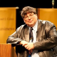 Mike Meads