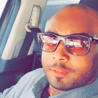 Abdullah Al Shammari
