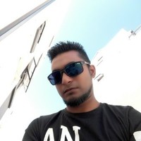Faizel Mohamed
