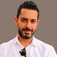 Nehme Nehme
