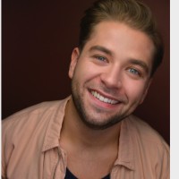 Coleman Hemsath