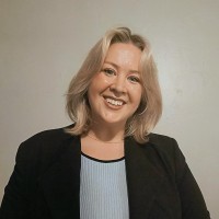 Hannah Epp