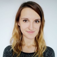 Aleksandra Knotz
