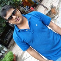 shashi kumar