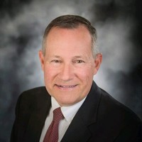Keith Ludwig