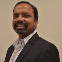 Sidhartha (Sid) Sahoo