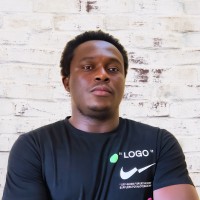 Ogunyemi Olamiposi