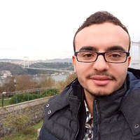 Mehmet Sefa Çömlek