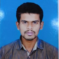 Megha Keerthi R