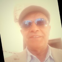 Mohammed Fateh
