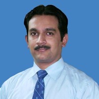 Muttaqi Bukhari