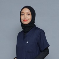 Qadriyah Ramadhani