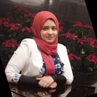 Yomna El Nokaly