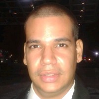 Jesús Manuel Escobar Martínez