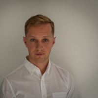 Richard Rappu
