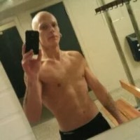 Anders Hovgaard Jensen