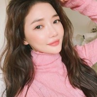 Jin Myung