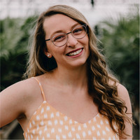 Paige Skidmore, M.S.
