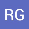Rg Krisnan