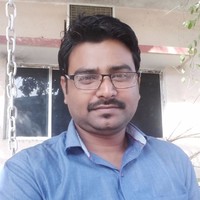 Chandan Kumar