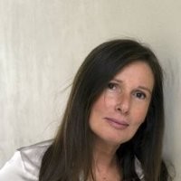 Antonietta Maria Terragni