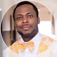 Yapo Jean Marc Aurel Boue