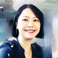 eunice L