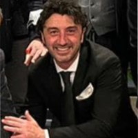 Christian Santillo