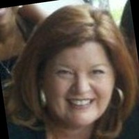 Elizabeth Beckett