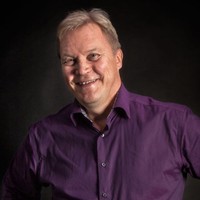 Heikki Korhonen