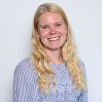 Louise Rankenberg Jensen