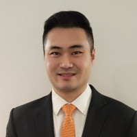 Alvin Soo